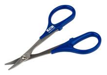 Factory Team Body Scissors