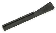 Composite Droop Gauge