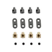TC28 Anti-Roll Bar Hardware Set