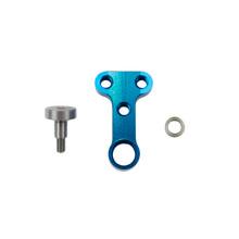 TC28 Steering Bellcrank
