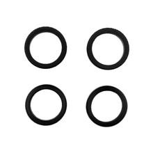 TC28 Tires Set