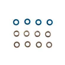 TC28 Specialty Shim Set