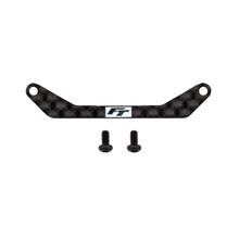 RC28R Factory Team Carbon Fiber Upper Arm Brace