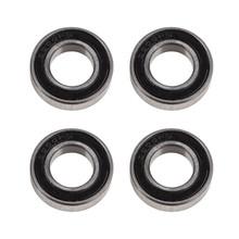 10x19x5mm Bearings (4)