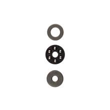 RC10 6-Gear Transmission Thrust Washer Set