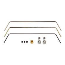 RC10 Front Anti-Roll Bar Set