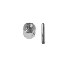 RC10 Sprint Car Differential Locker