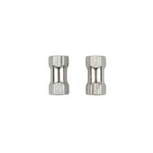 RC10 Sprint Car Body Mount Standoffs (2)