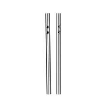 RC10 Sprint Car Main Wing Tubes (2)