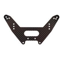 RC10T Factory Team Carbon Fiber Rear Shock Tower