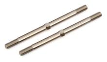 5x80 mm Turnbuckles