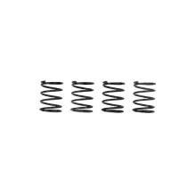 RC8B4.2 Brake Pad Springs (4) (Soft)