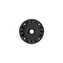 RC8B4.2 Center Differential Case (High Volume)