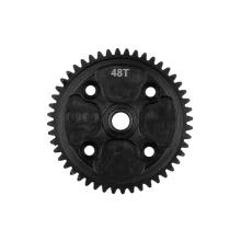 RC8B4.2 Mod 1 Spur Gear (48T)