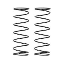 16mm Shock Springs (66mm / 1.4D) (Green / 3.70lbs / 7.75T)