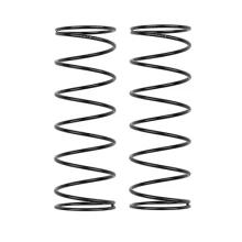 16mm Shock Springs (66mm / 1.4D) (White / 3.90lbs / 7.50T)