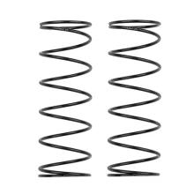 16mm Shock Springs (66mm / 1.4D) (Grey / 4.10lbs / 7.25T)