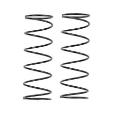16mm Shock Springs (66mm / 1.4D) (Blue / 4.25lbs / 7.00T)