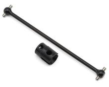RC8B4.2 111mm Center Dogbone Set