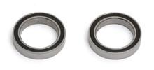 15x21x4mm Factory Team Bearings (2)