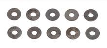 3x8mm Washer (10)