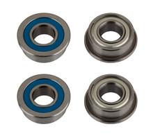 FT Flanged Bearings 6x13x5mm