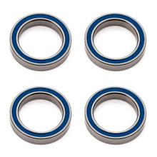15x21x4mm Factory Team Bearings (4)