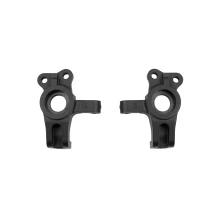 RC10B84 Adjustable KPI Steering Blocks