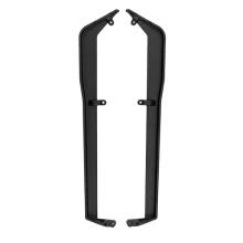 RC10B84 V2 Side Rails (2)