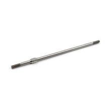 64 Titanium Turnbuckle 3x100mm (1pc)