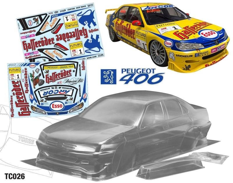 None