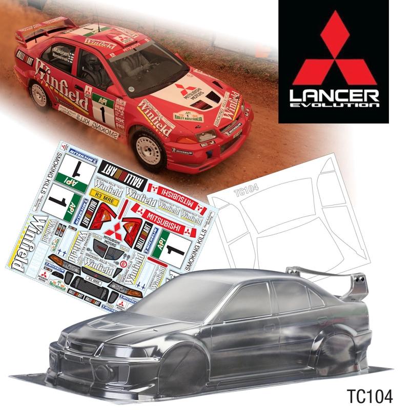 None