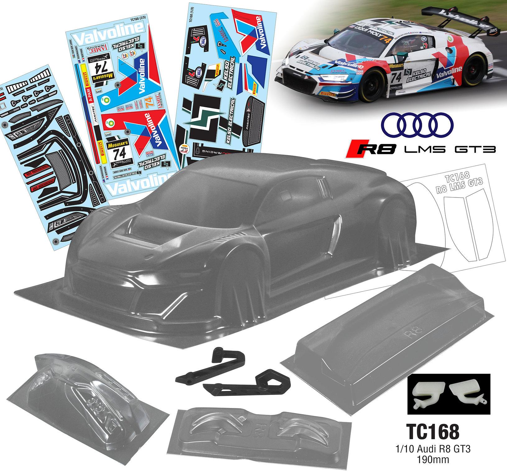 None