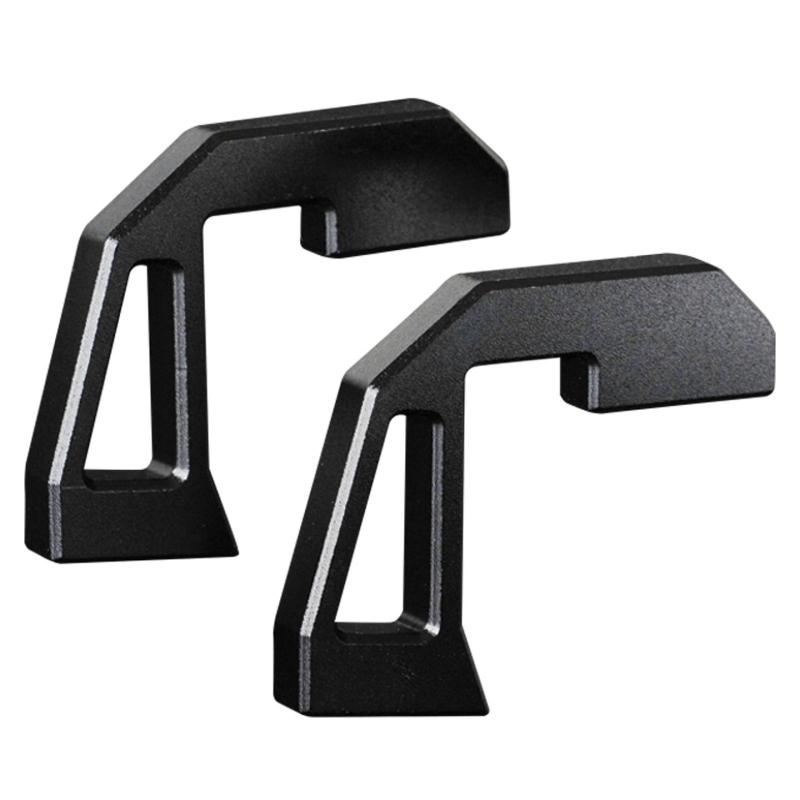 1/10 CNC WING MOUNT