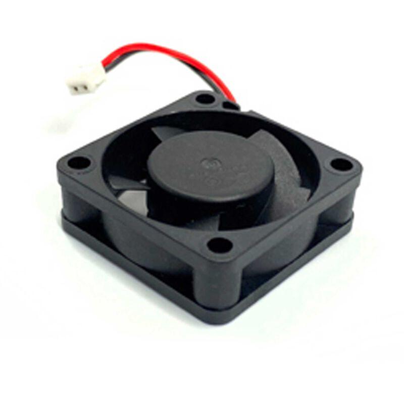 MX Series Fan