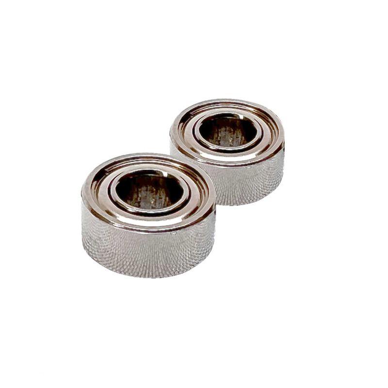 Double Down 6500Kv Replacement Motor Bearings