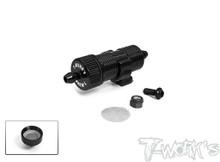 Buggy Fuel Filter