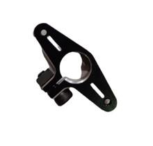 Aluminum Easy Adjustable Dual Way Servo Arm