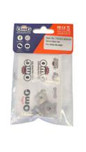 65kg servo gear set ( TG-SG-R565BF)