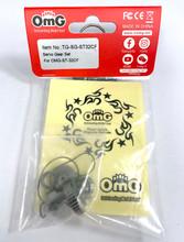 32kg servo gear set ( TG-SG-ST32DF)
