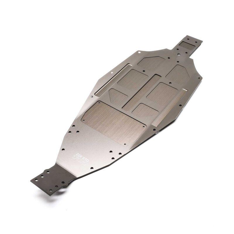 None