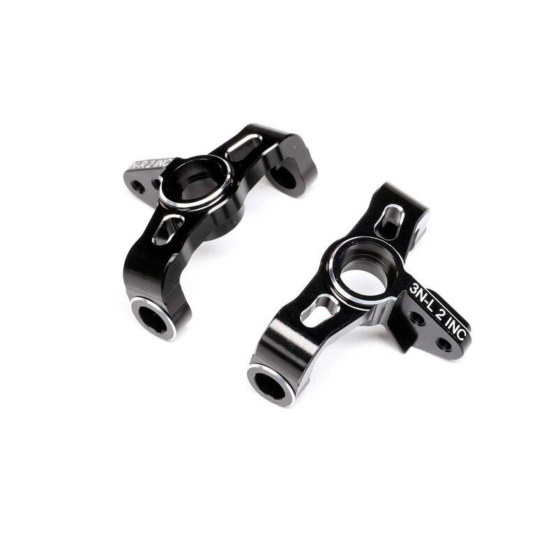None