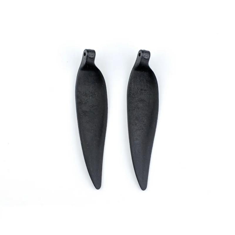 None