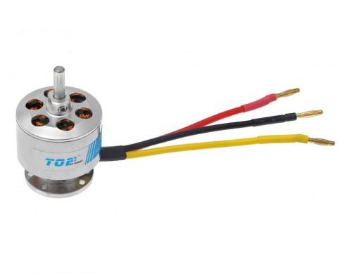 Brushless Motor C2415-850KV Lightning V2 4S