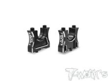 7075-T6 Aluminium Middle Gear Lower Block ( Team Associated RC8 B4.1/B4.2/B4.2e/T4.2/T4.2e )