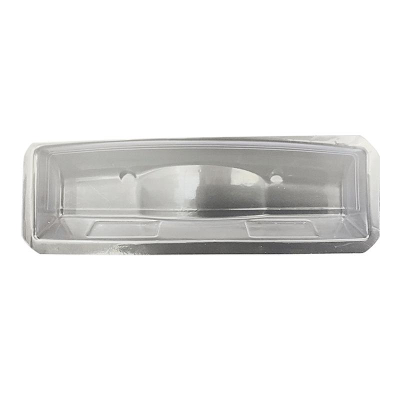 1/10 MINI REAR WING-160MM