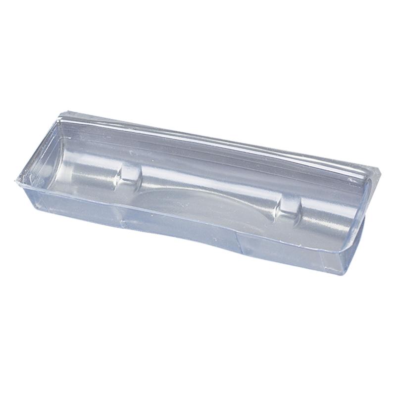 1/10 MINI REAR WING - 160MM