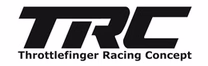 TRC