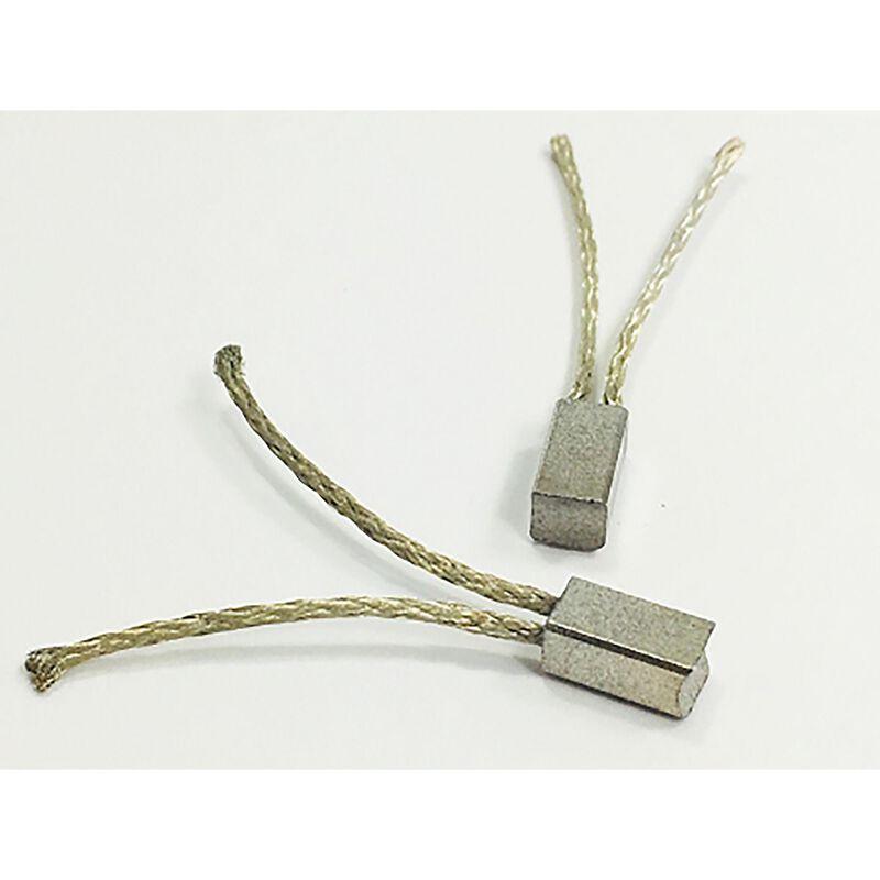 None