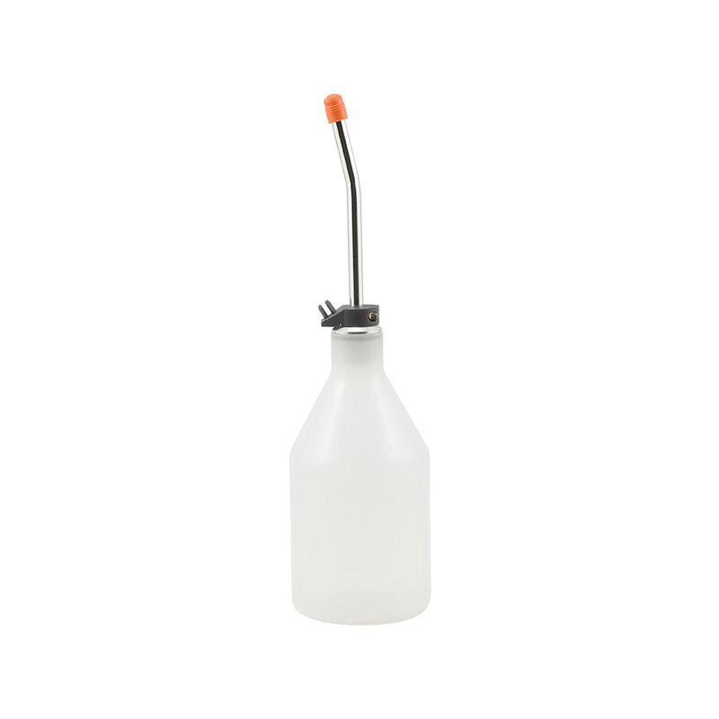 Power Flow Fuel Bottle